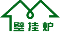 武侯区机投镇包修网logo